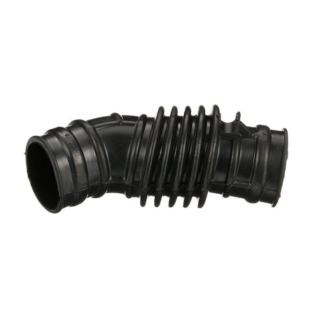Gates ANTK1076 Hose, air supply - 2