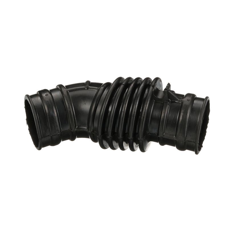 Gates ANTK1076 Hose, air supply - 3