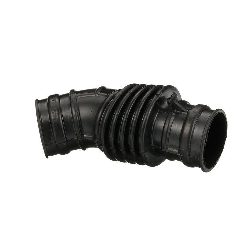 Gates ANTK1076 Hose, air supply - 4