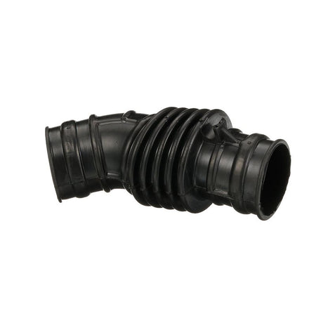 Gates ANTK1076 Hose, air supply - 4