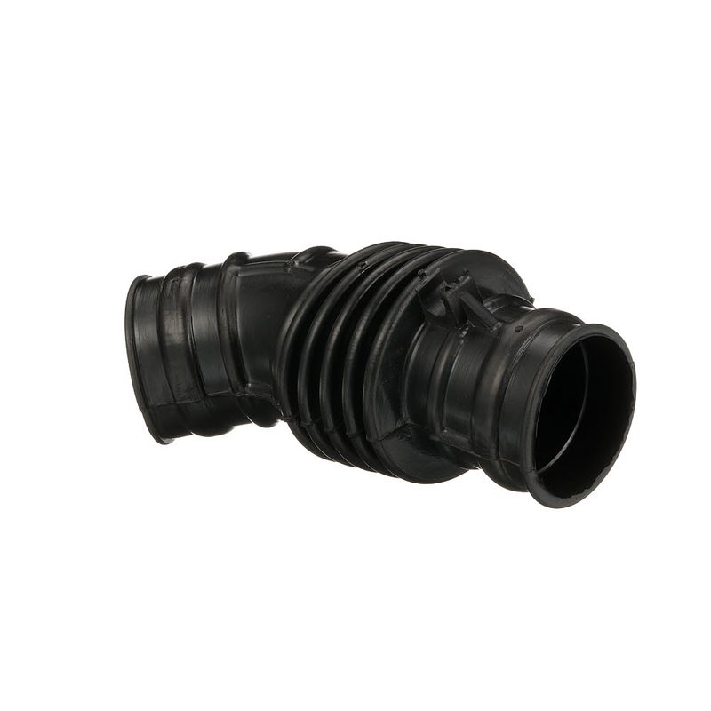 Gates ANTK1076 Hose, air supply - 5