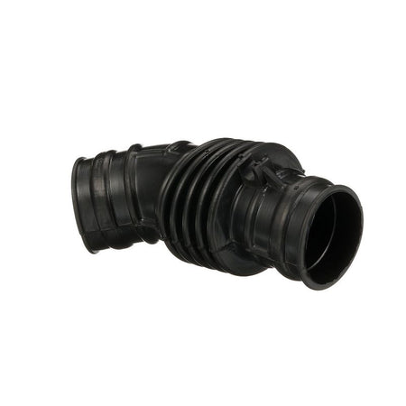 Gates ANTK1076 Hose, air supply - 5