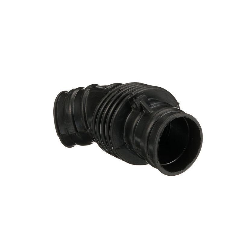 Gates ANTK1076 Hose, air supply - 6