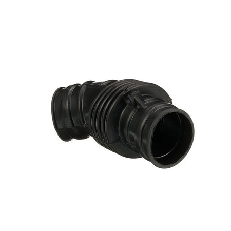 Gates ANTK1076 Hose, air supply - 6