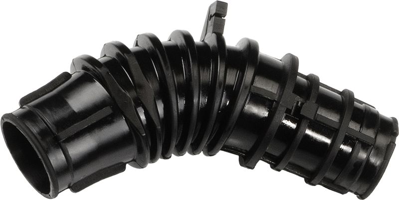 Gates ANTK1077 Hose, air supply - 1