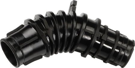 Gates ANTK1077 Hose, air supply - 1
