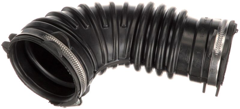 Gates ANTK1080 Hose, air supply - 1