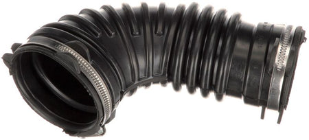Gates ANTK1080 Hose, air supply - 1