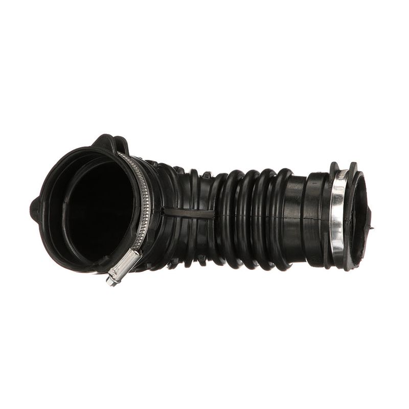 Gates ANTK1080 Hose, air supply - 2