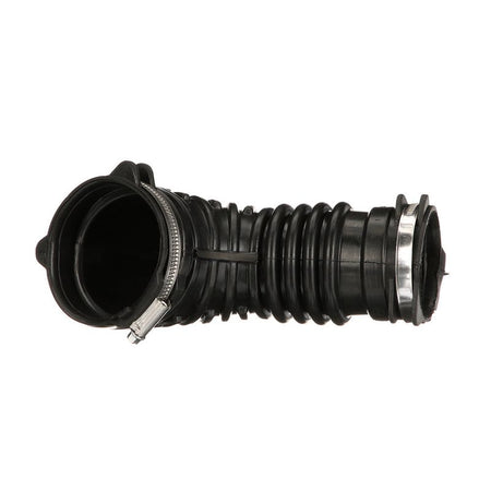 Gates ANTK1080 Hose, air supply - 2