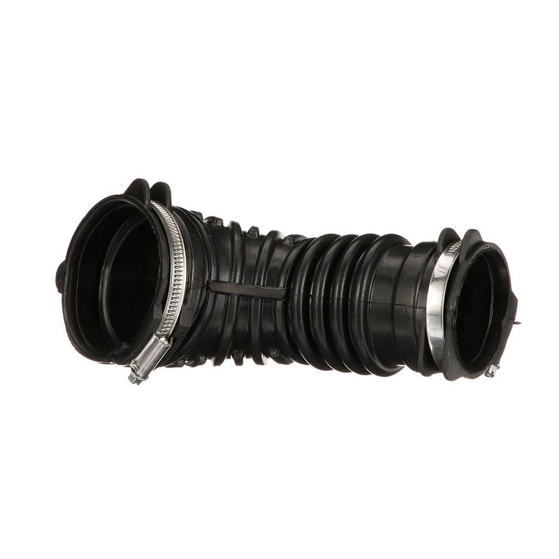 Gates ANTK1080 Hose, air supply - 3