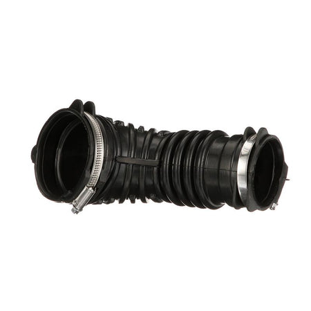 Gates ANTK1080 Hose, air supply - 3