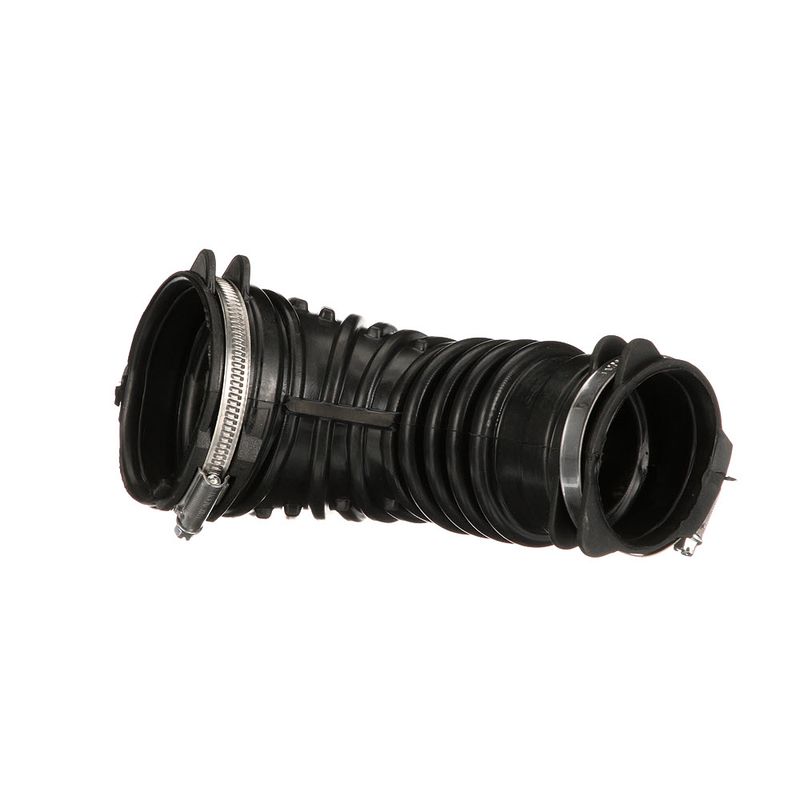 Gates ANTK1080 Hose, air supply - 4