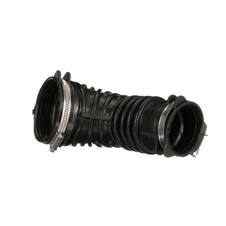Gates ANTK1080 Hose, air supply - 4