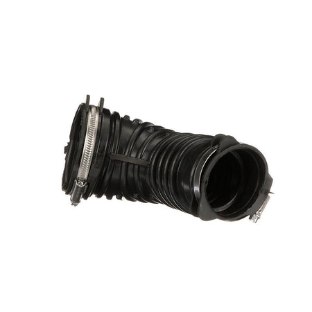 Gates ANTK1080 Hose, air supply - 5