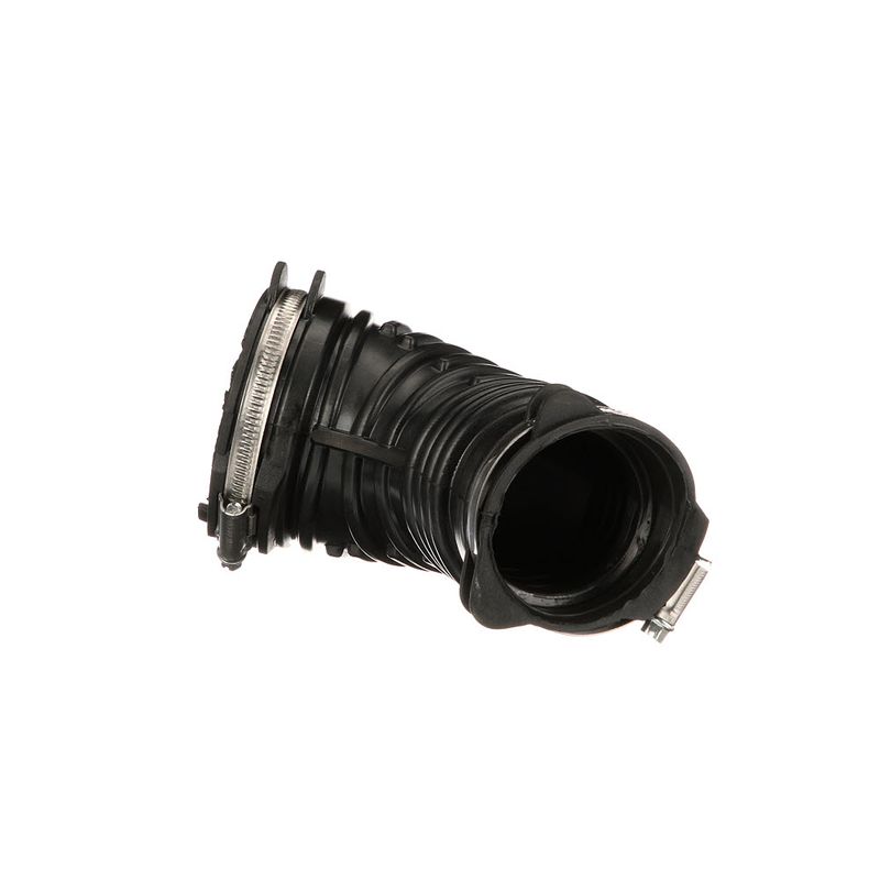 Gates ANTK1080 Hose, air supply - 6