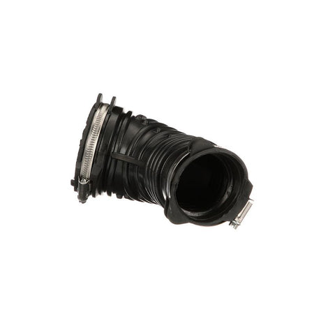 Gates ANTK1080 Hose, air supply - 6