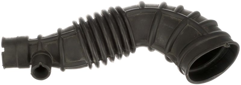 Gates ANTK1082 Hose, air supply - 1