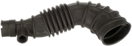 Gates ANTK1082 Hose, air supply - 1