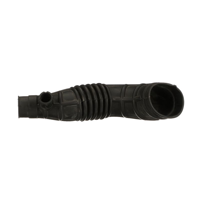 Gates ANTK1082 Hose, air supply - 2