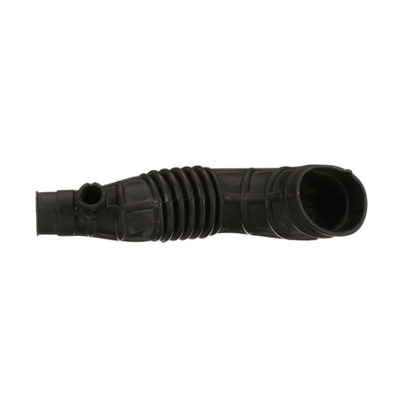 Gates ANTK1082 Hose, air supply - 2