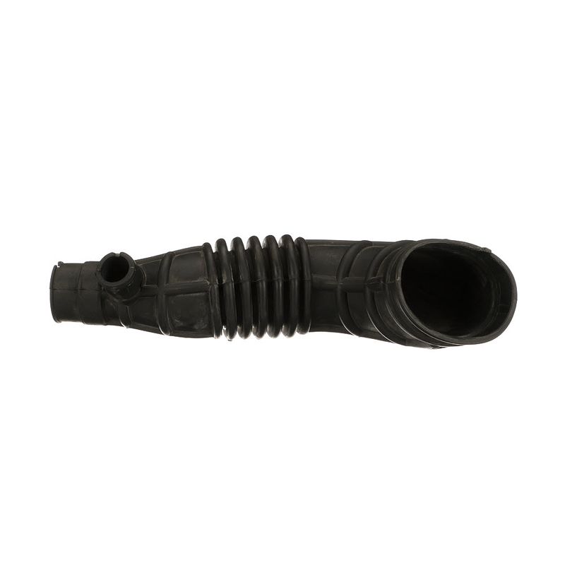 Gates ANTK1082 Hose, air supply - 3