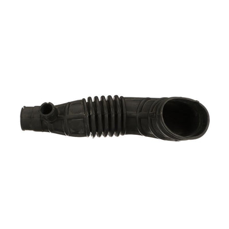 Gates ANTK1082 Hose, air supply - 3