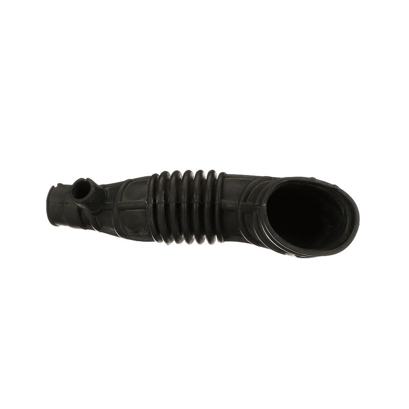 Gates ANTK1082 Hose, air supply - 4