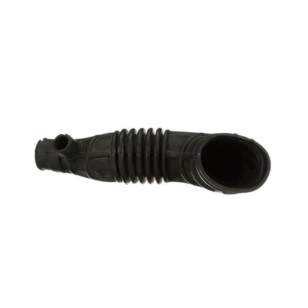 Gates ANTK1082 Hose, air supply - 4