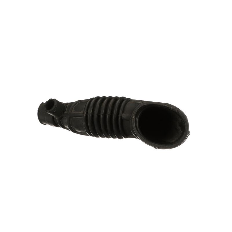 Gates ANTK1082 Hose, air supply - 5