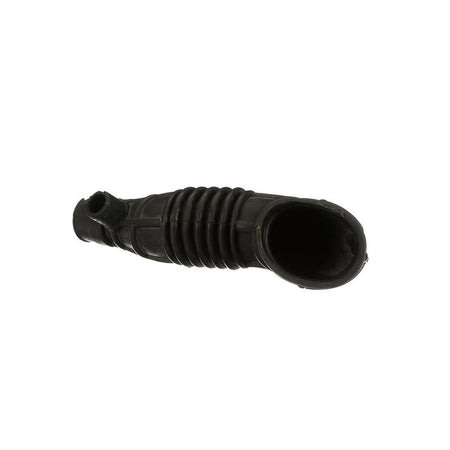 Gates ANTK1082 Hose, air supply - 5