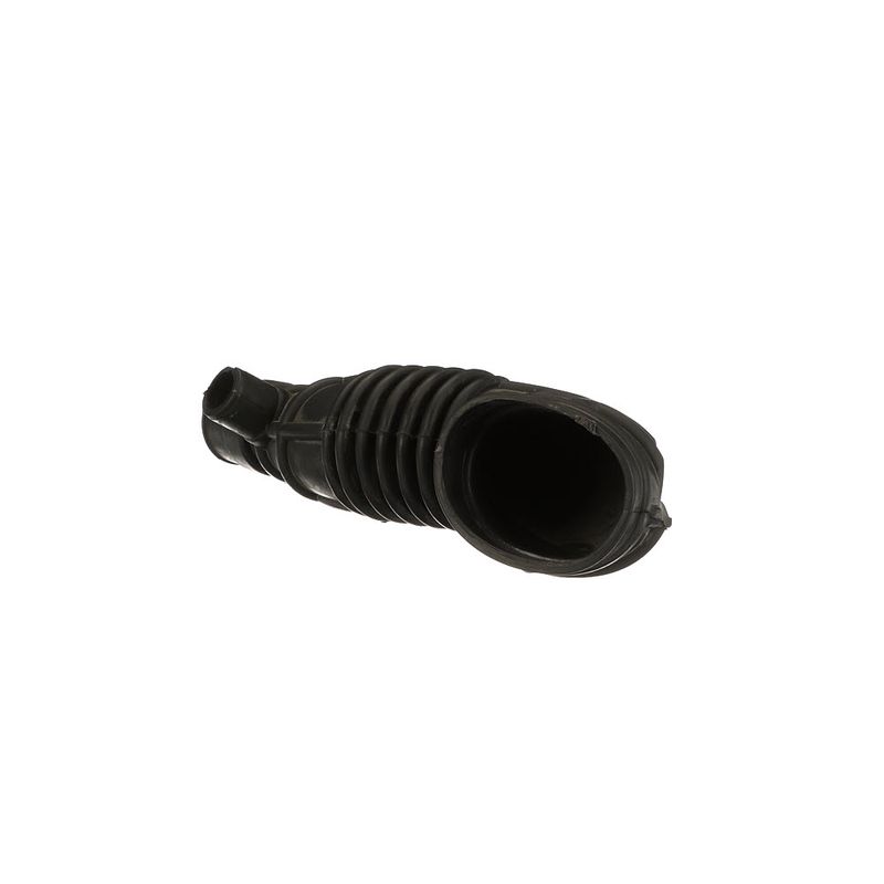 Gates ANTK1082 Hose, air supply - 6