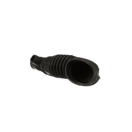 Gates ANTK1082 Hose, air supply - 6
