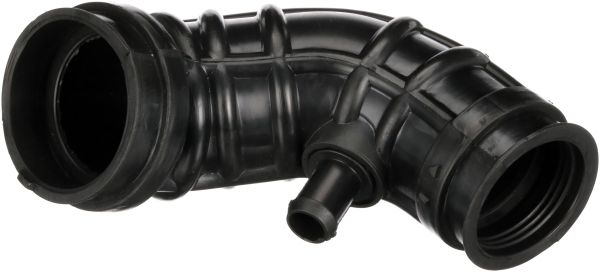 Gates ANTK1083 Hose, air supply - 1