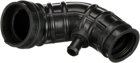 Gates ANTK1083 Hose, air supply - 1