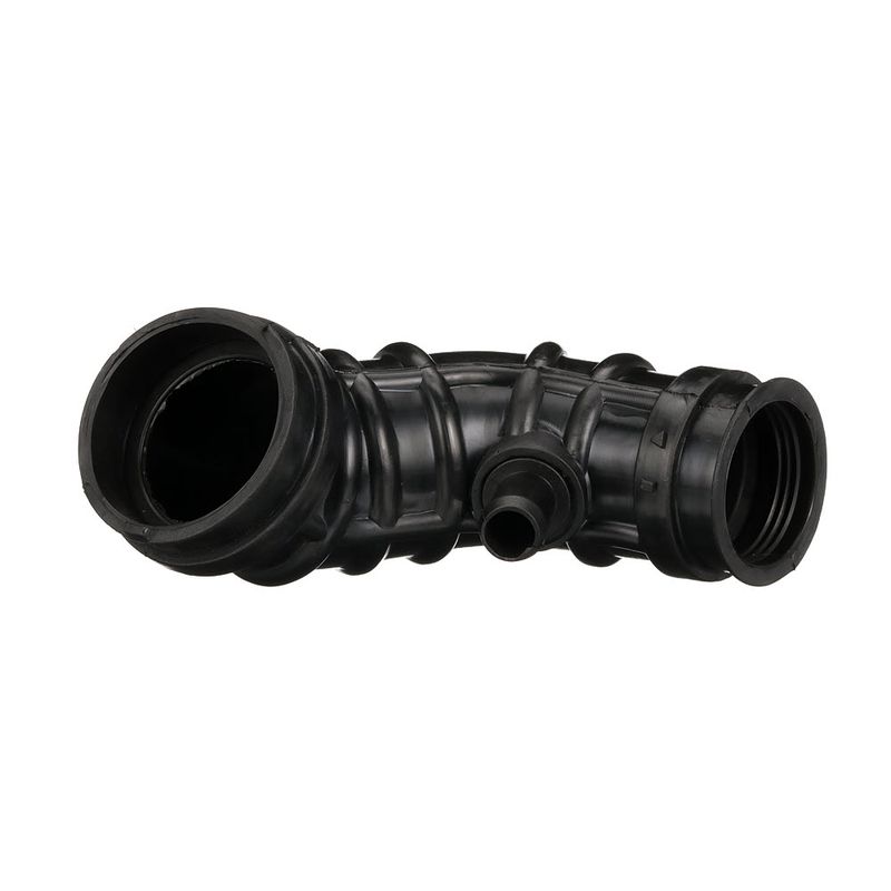 Gates ANTK1083 Hose, air supply - 2