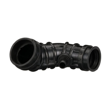 Gates ANTK1083 Hose, air supply - 2