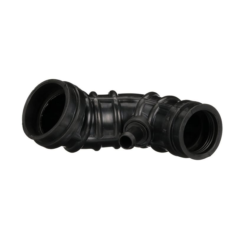 Gates ANTK1083 Hose, air supply - 3