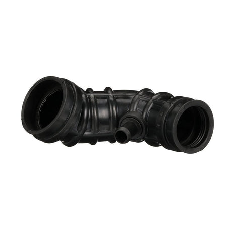 Gates ANTK1083 Hose, air supply - 3