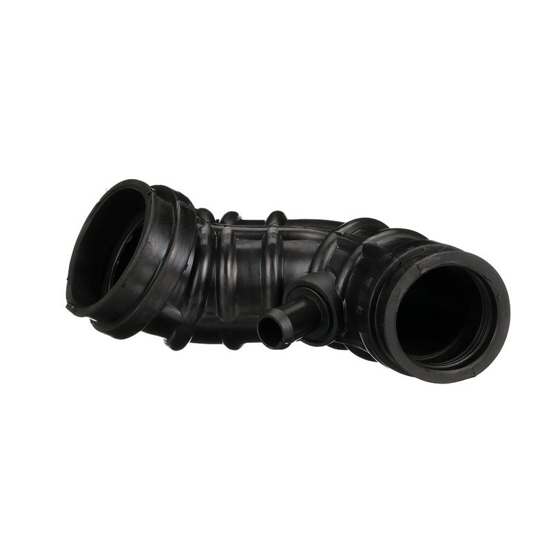 Gates ANTK1083 Hose, air supply - 4