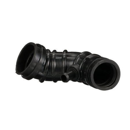 Gates ANTK1083 Hose, air supply - 4