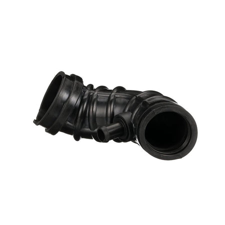 Gates ANTK1083 Hose, air supply - 5
