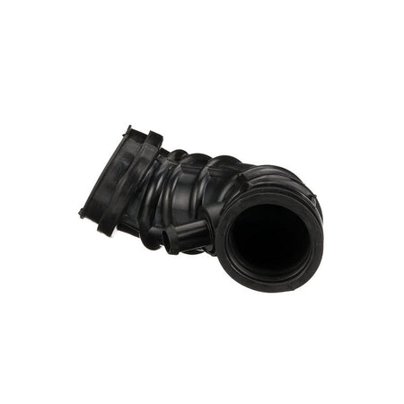 Gates ANTK1083 Hose, air supply - 6