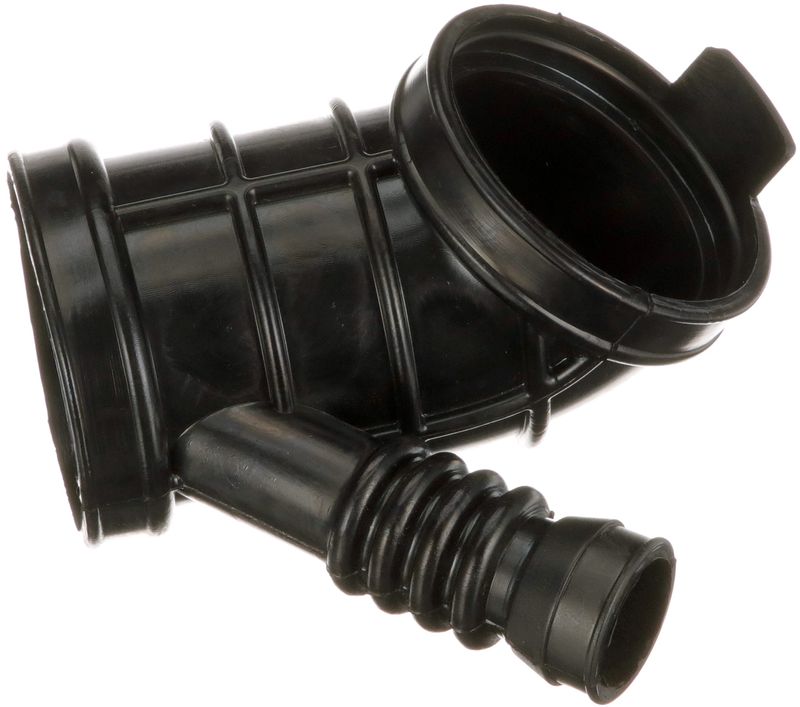 Gates ANTK1085 Hose, air supply - 1