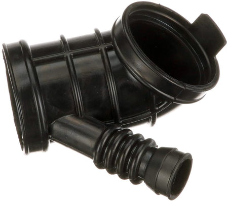 Gates ANTK1085 Hose, air supply - 1