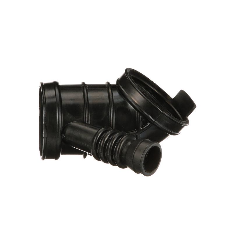 Gates ANTK1085 Hose, air supply - 2