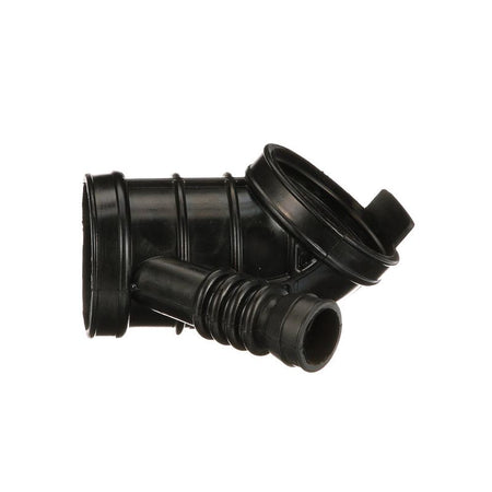 Gates ANTK1085 Hose, air supply - 2