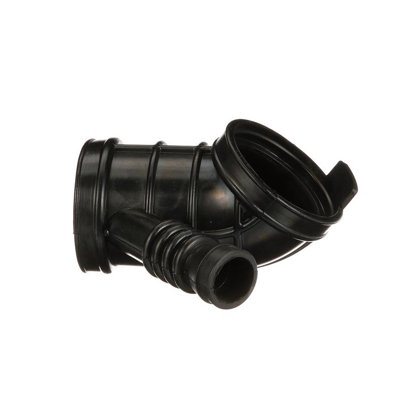 Gates ANTK1085 Hose, air supply - 3