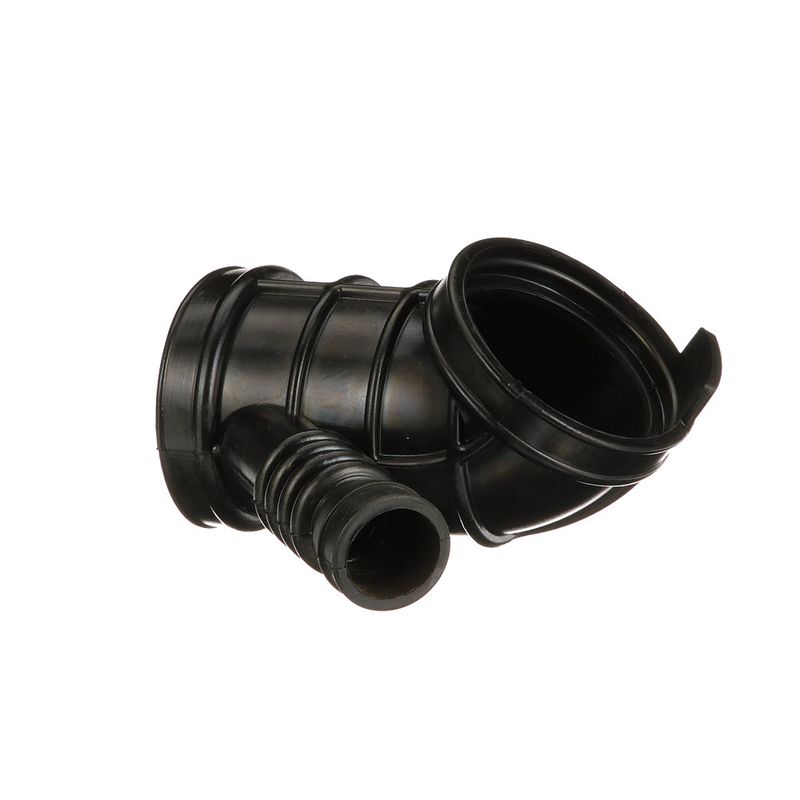 Gates ANTK1085 Hose, air supply - 4