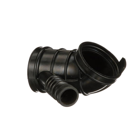 Gates ANTK1085 Hose, air supply - 4